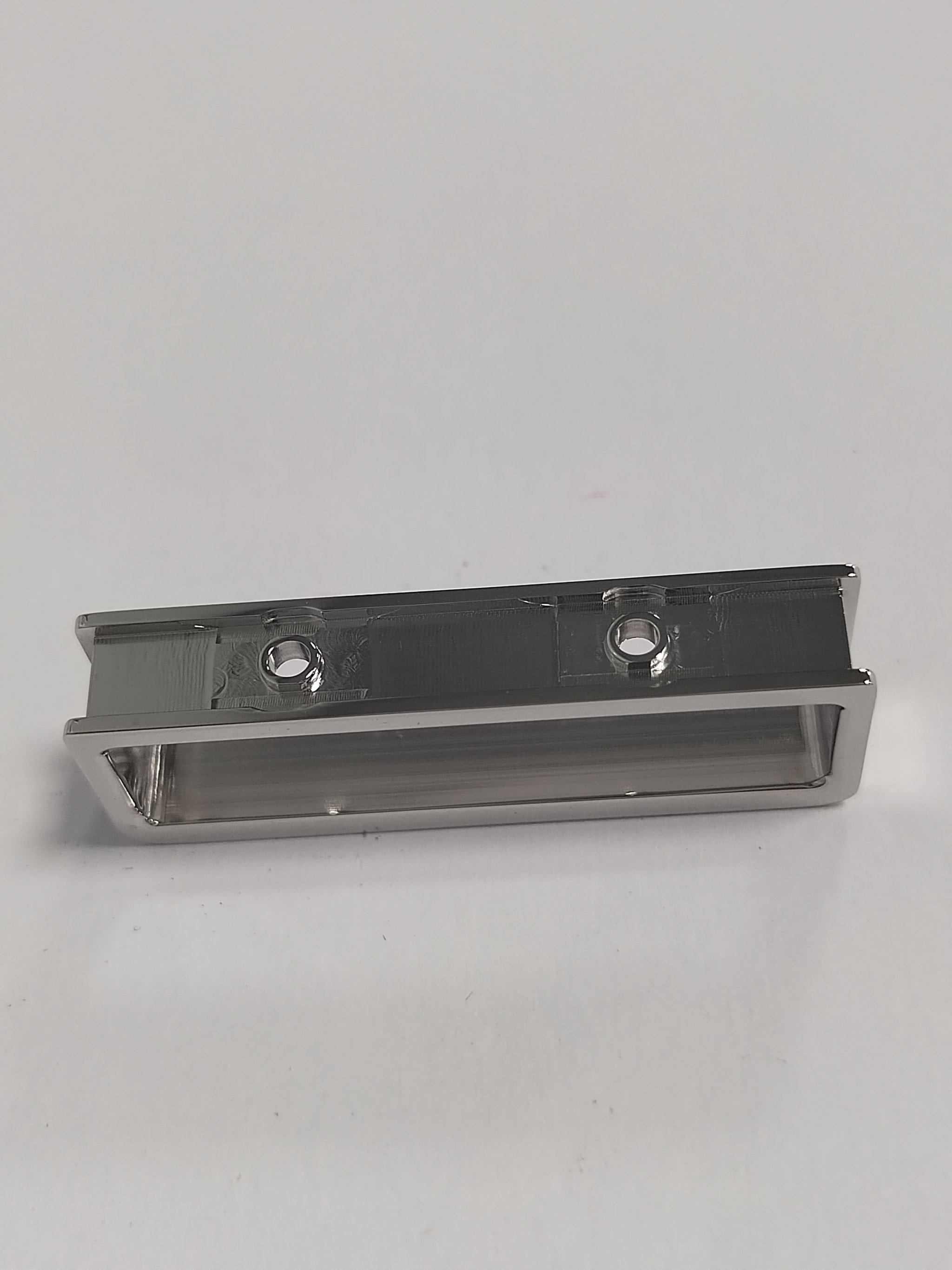 316L
