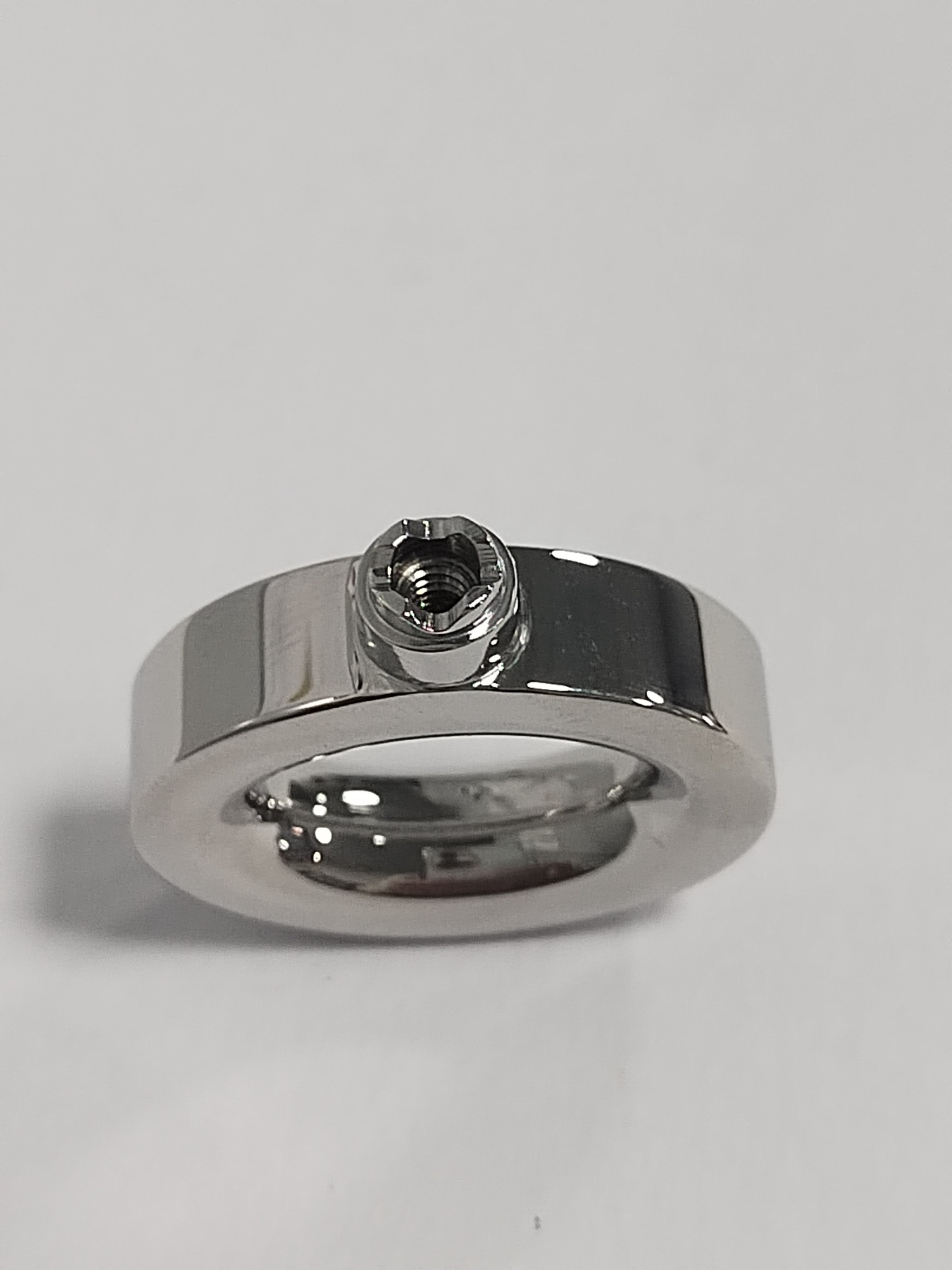 316L