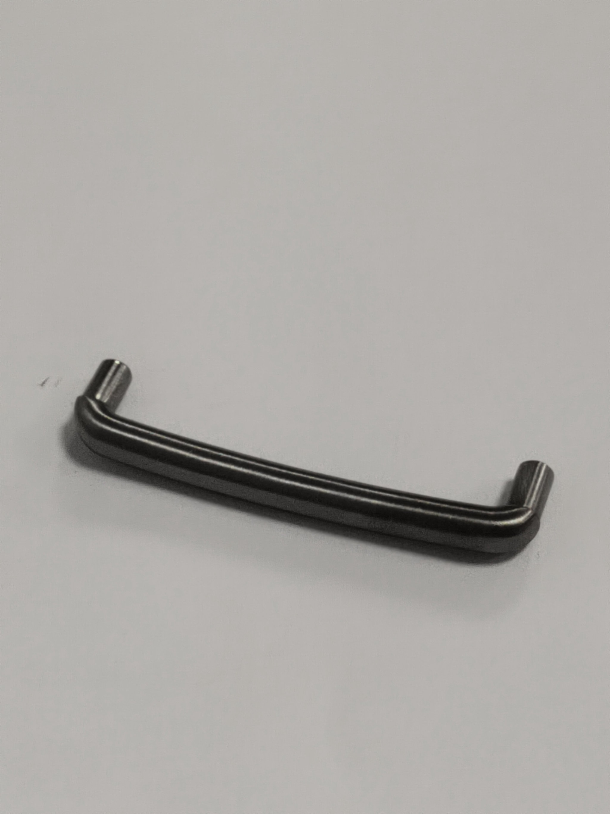 316L