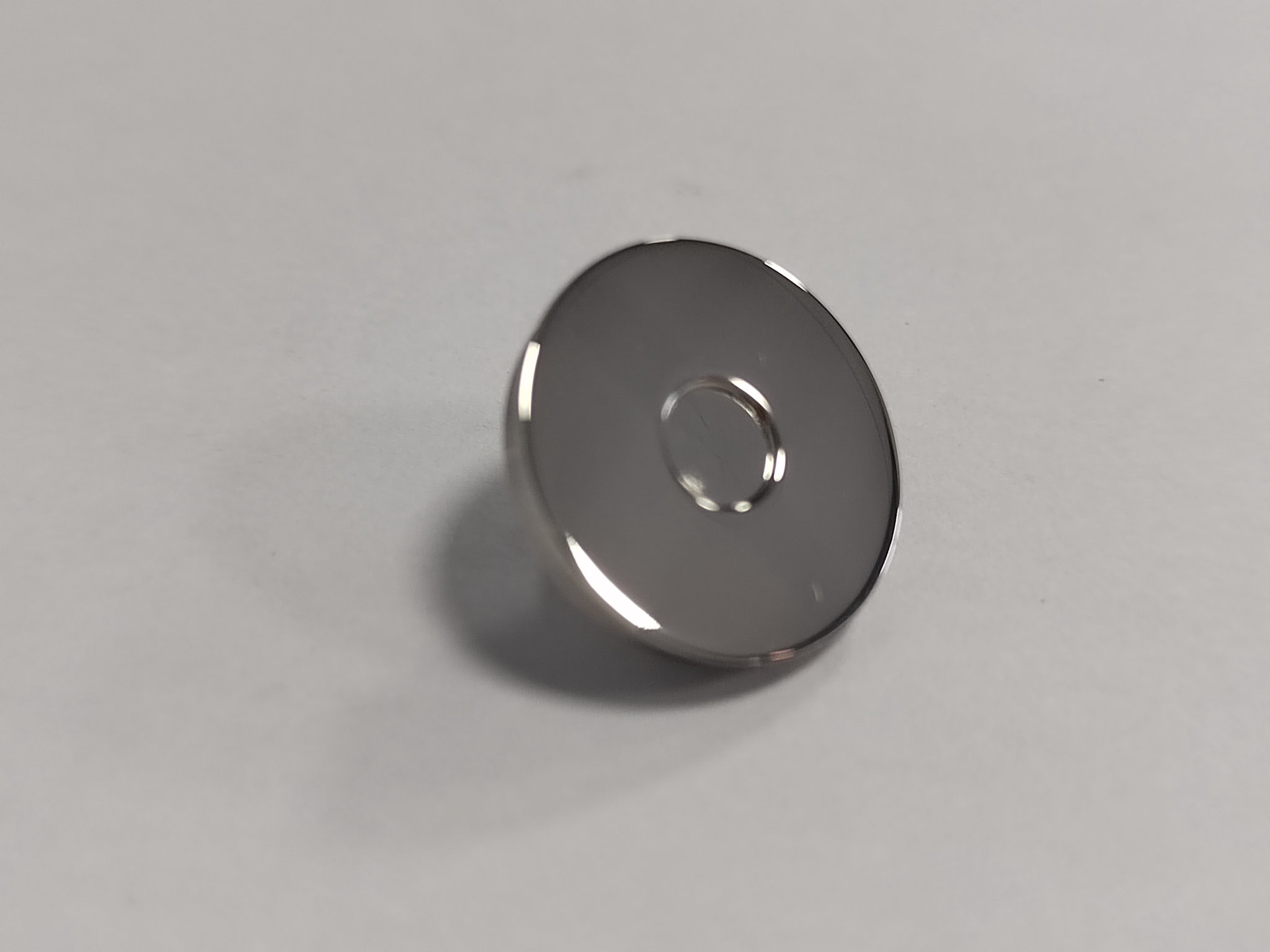 316L