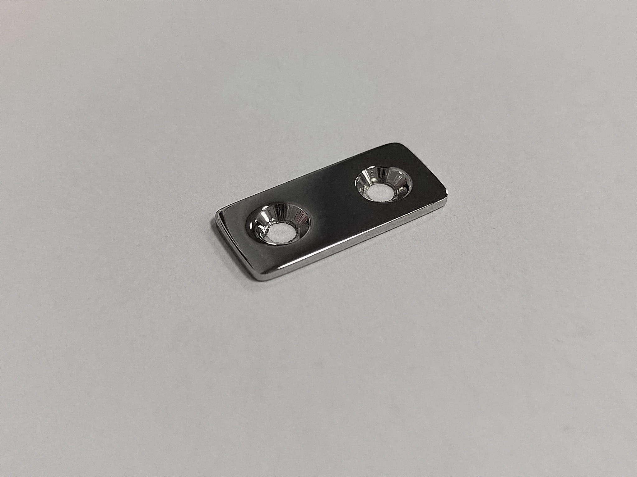 316L