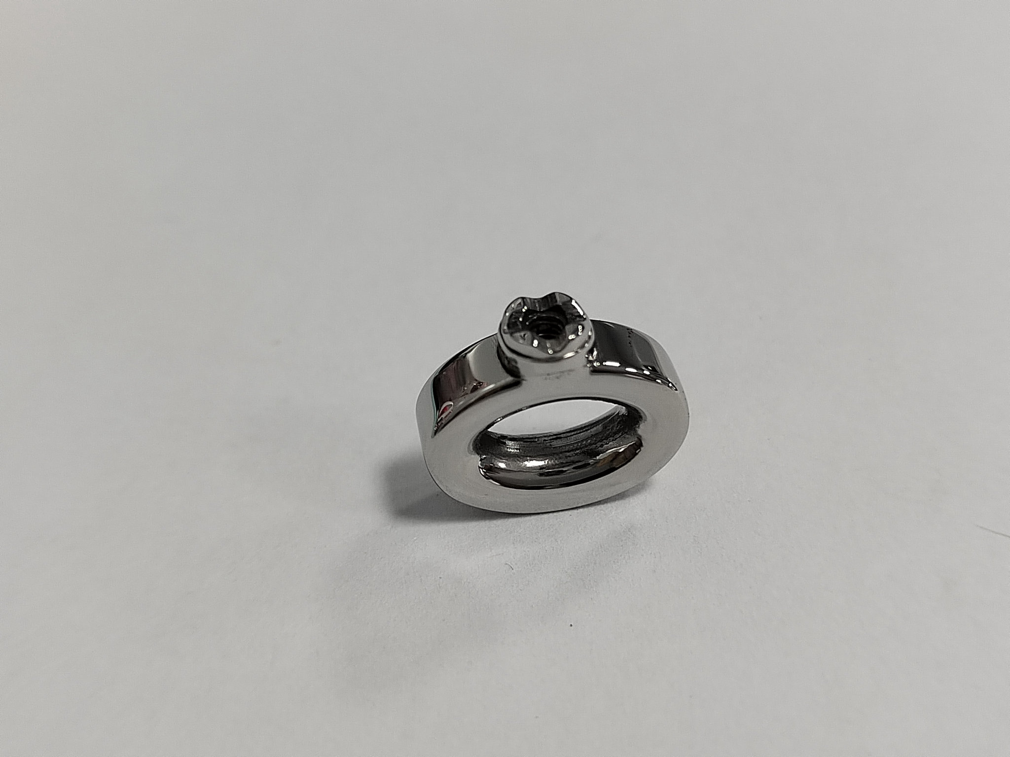 316L