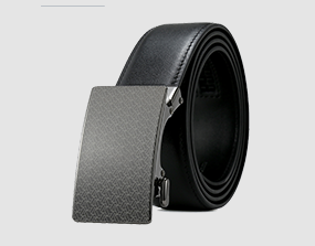 belt buckle2