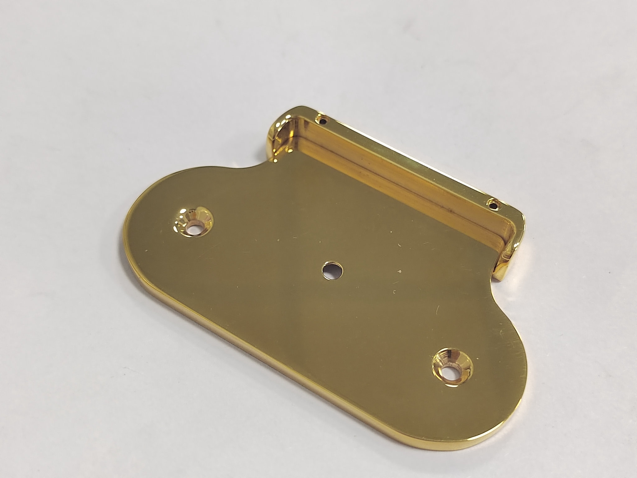 Brass