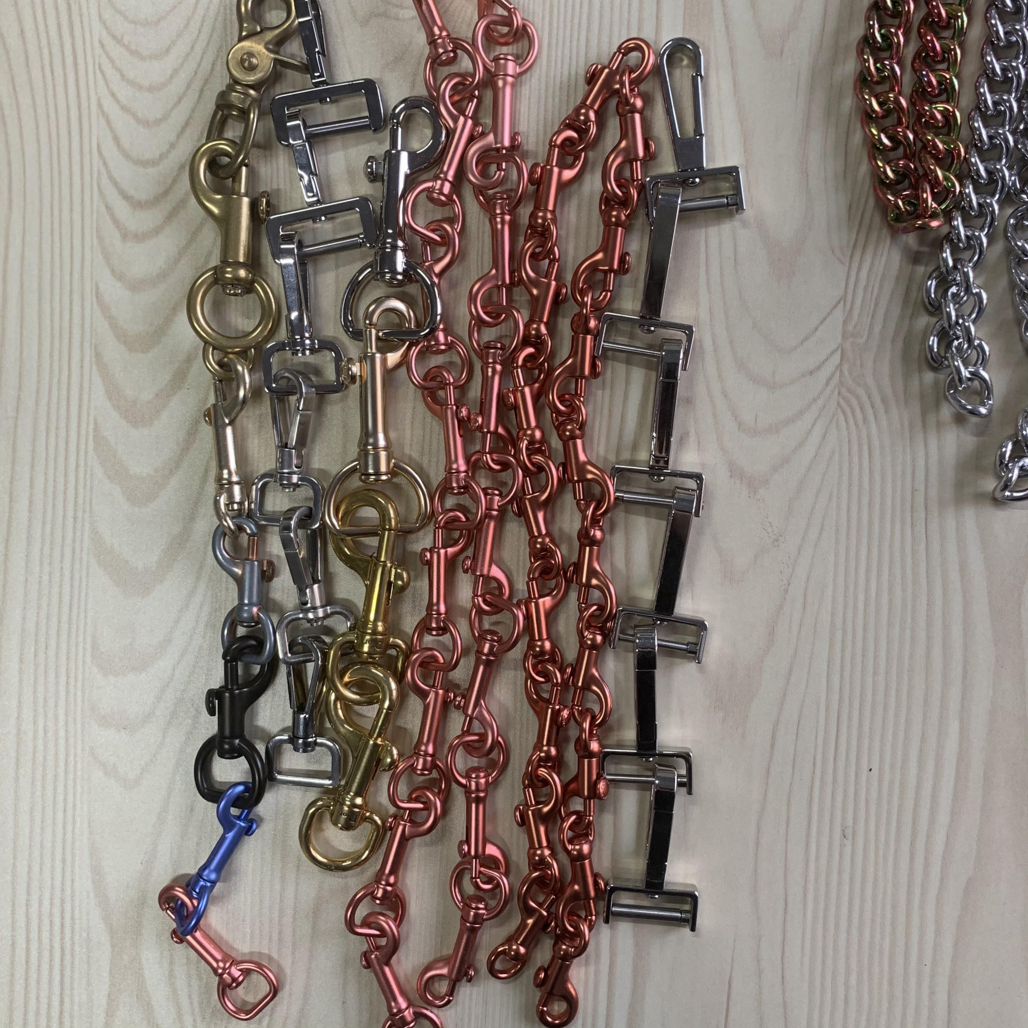 Strap-cc